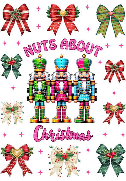 A5 Notebook Wraps-W-2212